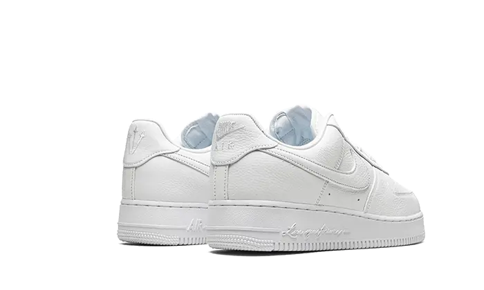 Nike Air Force 1 Low NOCTA Certified Lover Boy