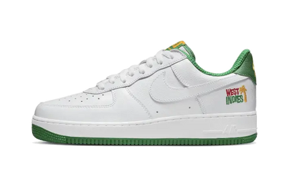 Nike Air Force 1 Low Retro West Indies (2022)