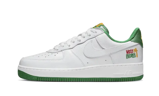 Nike Air Force 1 Low Retro West Indies (2022)