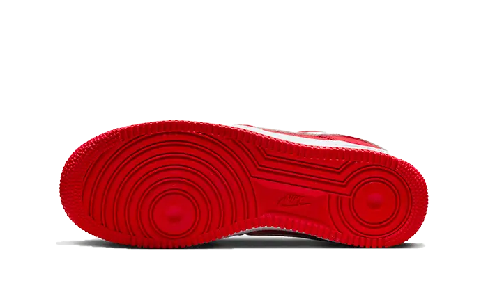 Nike af1 82 red shop