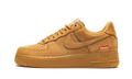 Nike Air Force 1 Low Supreme Flax