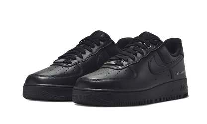 Nike Air Force 1 Low SP1017 ALYX 9SM Black