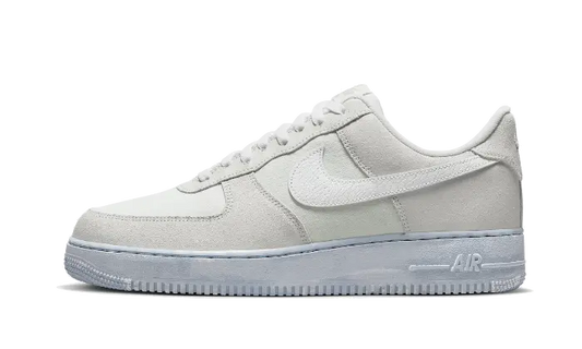 Nike Air Force 1 Low Summit White