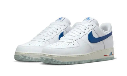 Nike Air Force 1 Low Team USA