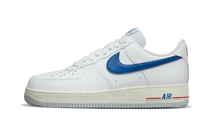 Nike Air Force 1 Low Team USA