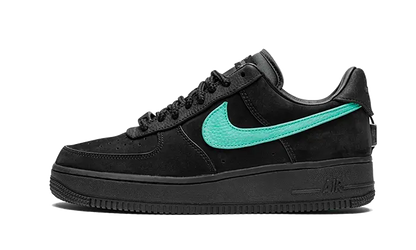 Nike Air Force 1 Low SP Tiffany And Co.