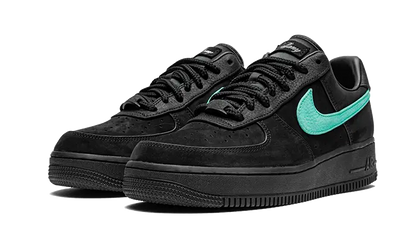 Nike Air Force 1 Low SP Tiffany And Co.