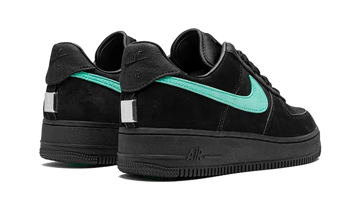 Nike Air Force 1 Low SP Tiffany And Co.