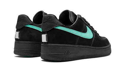 Nike Air Force 1 Low SP Tiffany And Co.