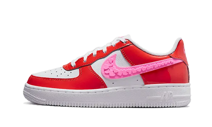 Nike Air Force 1 Low Valentine's Day (2023)