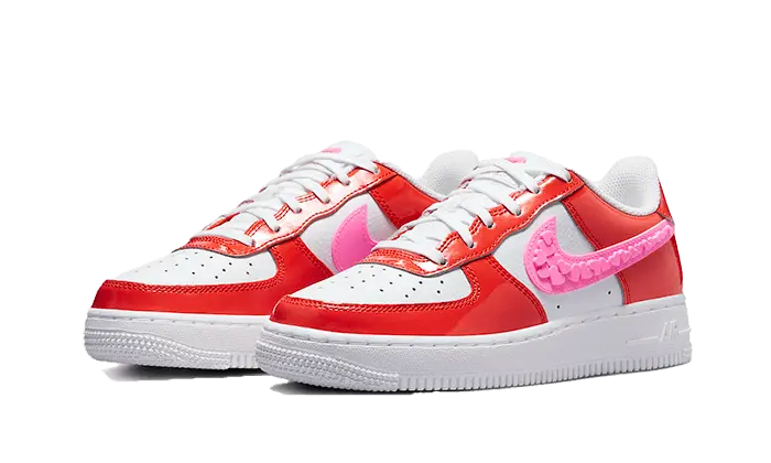 Nike Air Force 1 Low Valentine's Day (2023)