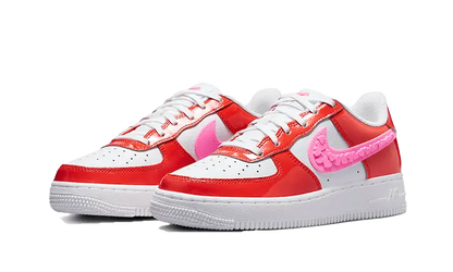 Nike Air Force 1 Low Valentine's Day (2023)