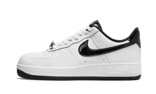Nike Air Force 1 Low World Champion
