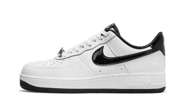 Nike Air Force 1 Low World Champion 35.5 EU 3.5Y US 223