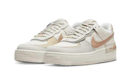 Nike Air Force 1 Shadow Sail Hemp