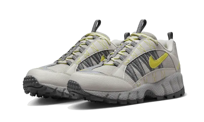 Nike Air Humara Light Bone High Voltage
