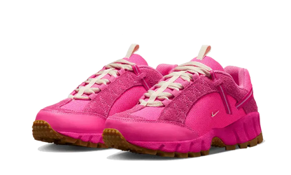 Nike Air Humara LX Jacquemus Pink