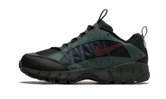 Nike Air Humara QS Faded Spruce