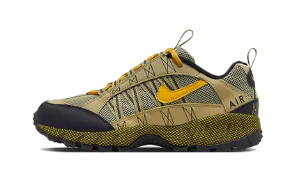 Nike Air Humara Wheat Grass