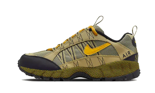 Nike Air Humara Wheat Grass