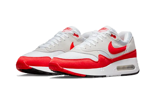 Air max top 1 prix