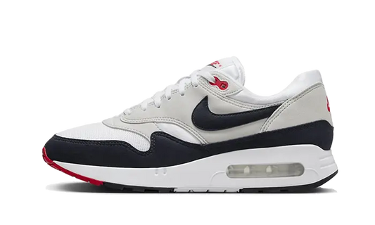 Nike air max 1 nbn sale