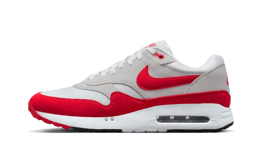 Nike Air Max 1 ‘86 Golf Sport Red