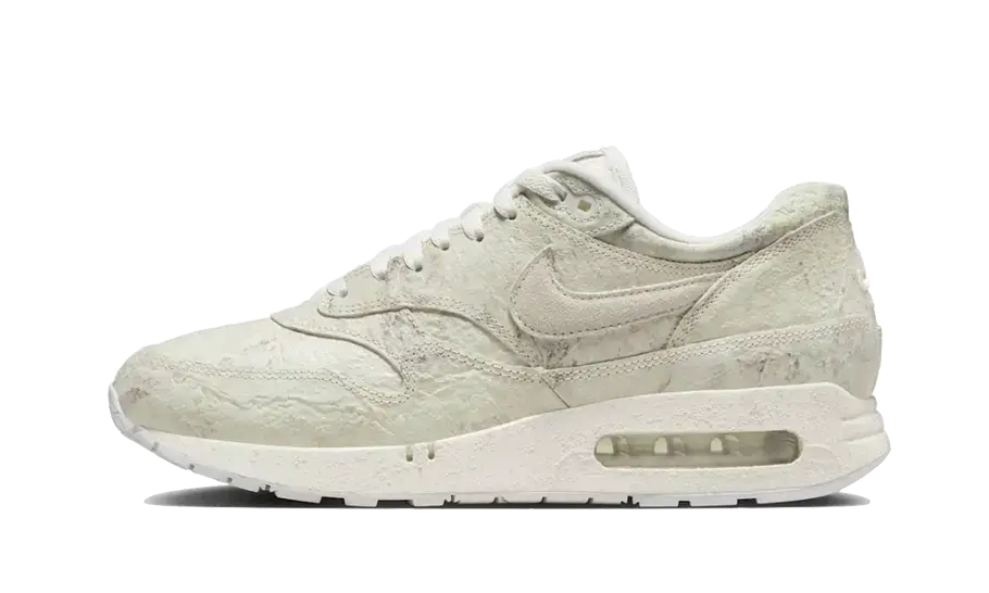 Nike Air Max 1 '86 OG Museum Masterpiece