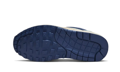 Nike Air Max 1 ‘87 Denim Aura (W)