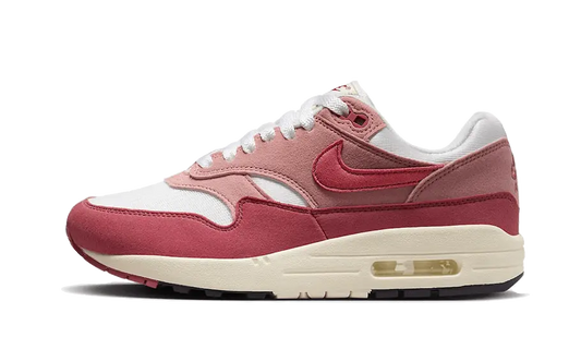 Nike Air Max 1 Red Stardust