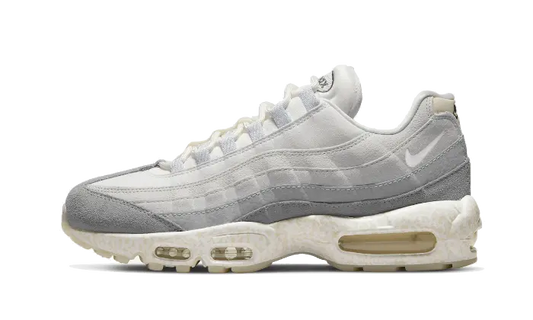Les air max 95 sales