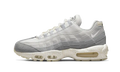 Nike Air Max 95 Light Bone