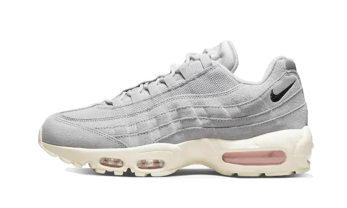 Nike Air Max 95 NH Grey Fog