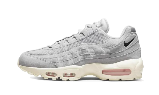 Nike Air Max 95 NH Grey Fog