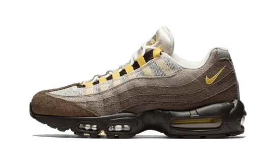 Air max discount 95 prix