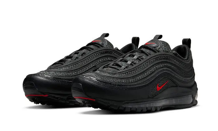 Mens air max 97 cheap online