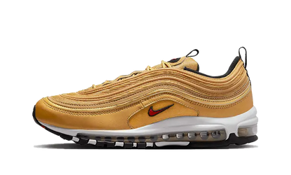 Air Max 97 Proiettile d oro MTHOR SHOP