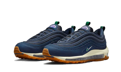 Nike Air Max 97 QS Obsidian