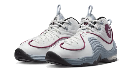 Nike Air Max Penny 2 Rosewood