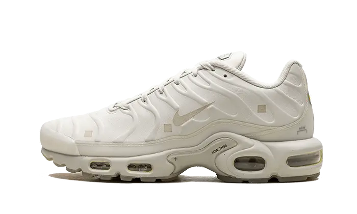 Air max plus tn junior online