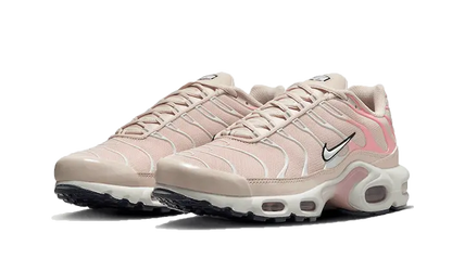 Nike Air Max Plus Rose