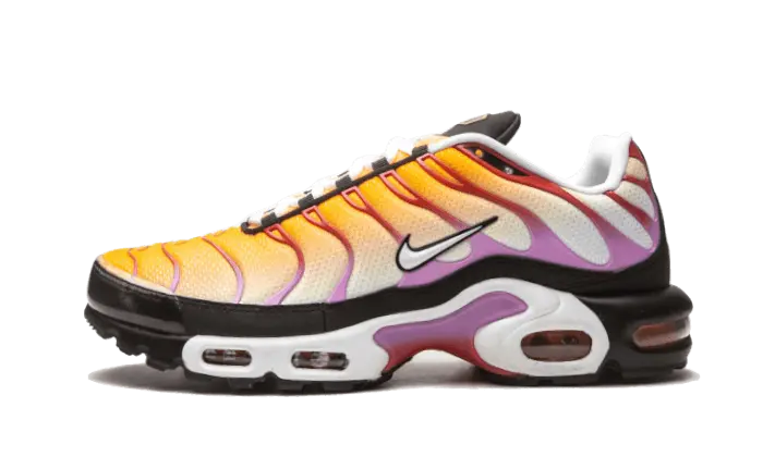 Nike Air Max Plus Sherbert