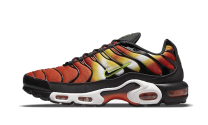 Nike Air Max Plus Sunset Gradient - DR8581-800