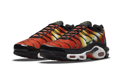 Nike Air Max Plus Sunset Gradient - DR8581-800