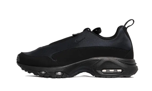 Nike Air Max Sunder SP Comme des Garçons Homme Plus Black