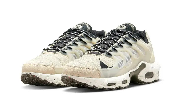 Nike Air Max Terrascape Plus Rattan