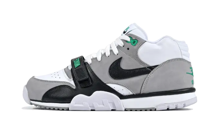 Nike Air Trainer 1 Chlorophyll