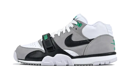 Nike Air Trainer 1 Chlorophyll