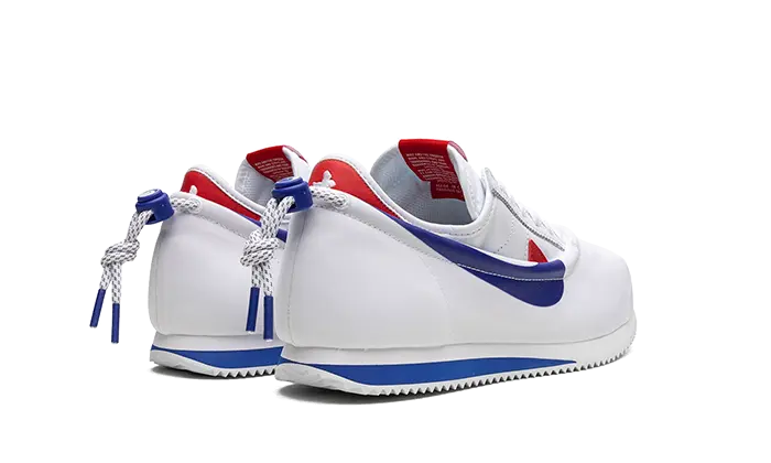 Nike Cortez CLOT Forrest Gump