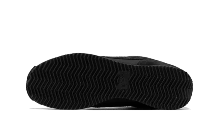 Nike Cortez PRM Great Outdoors Triple Black